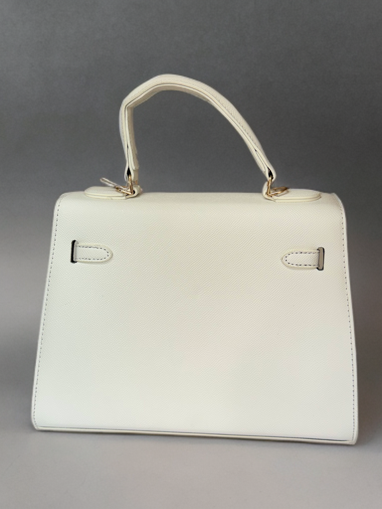 Sac Élégance Aura