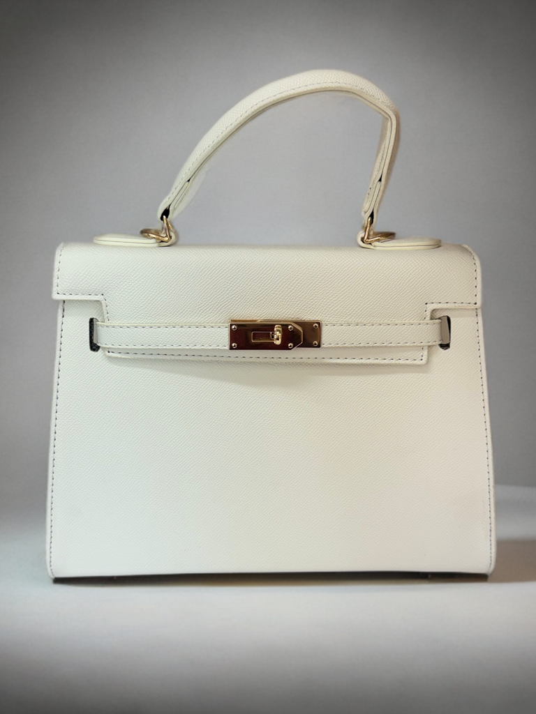 Sac Élégance Aura