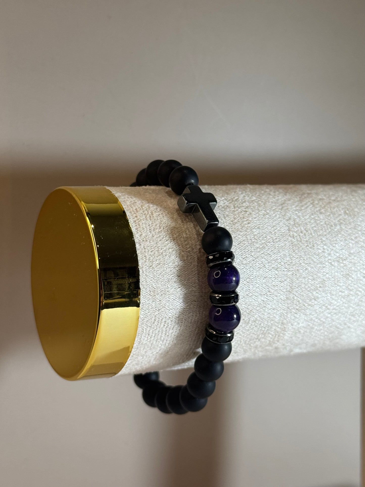Bracelet Force Divine