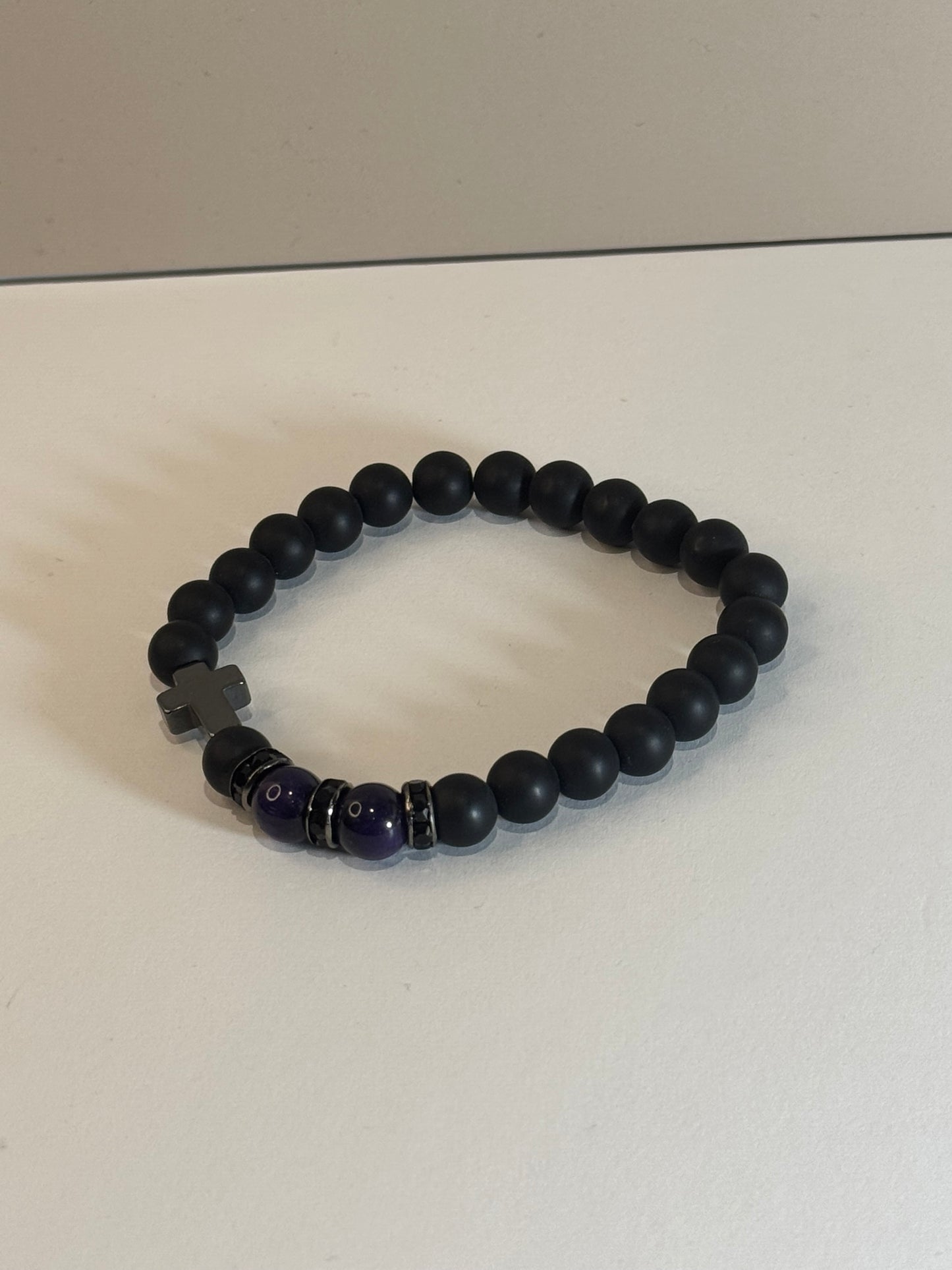 Bracelet Force Divine
