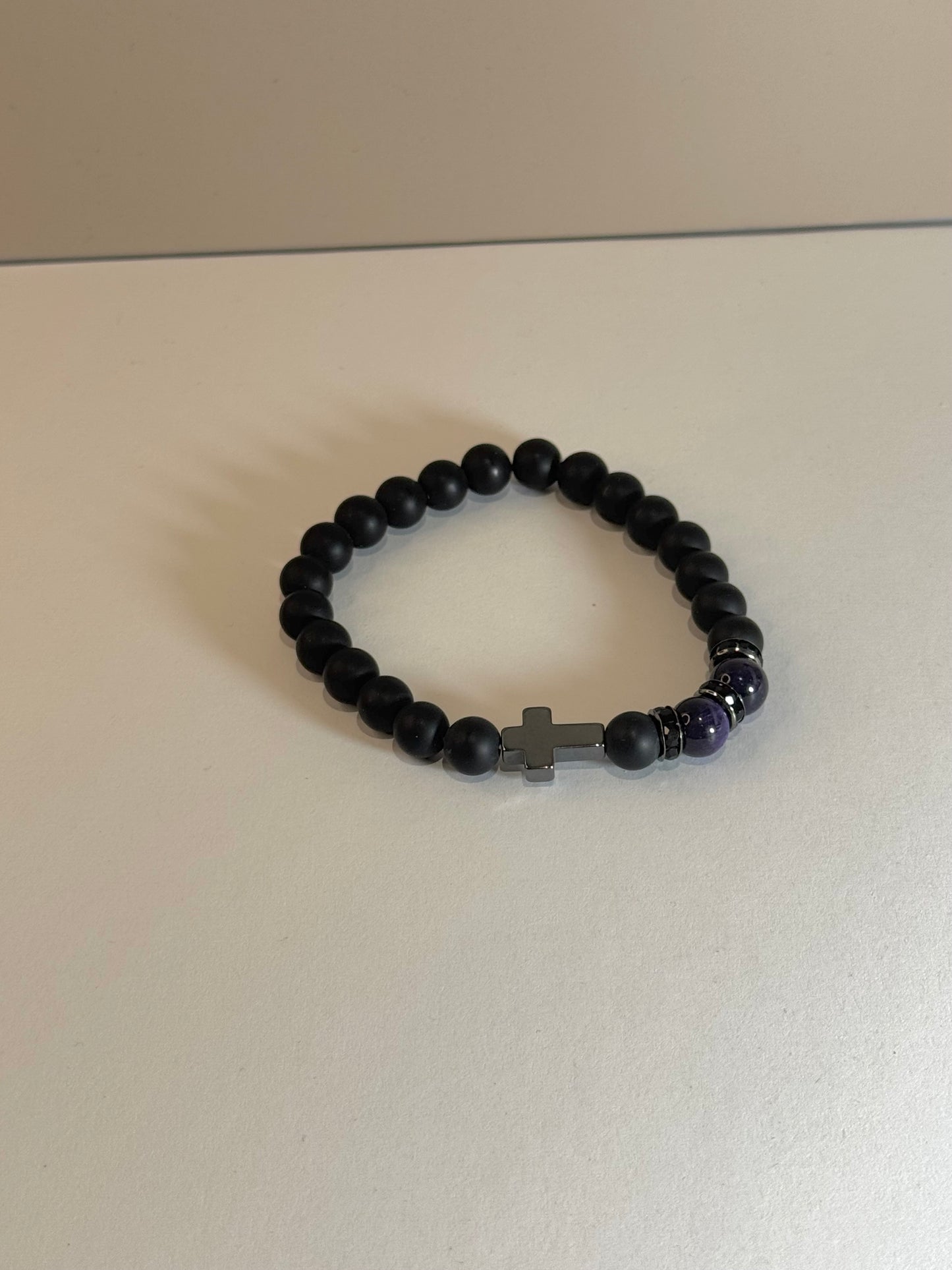 Bracelet Force Divine