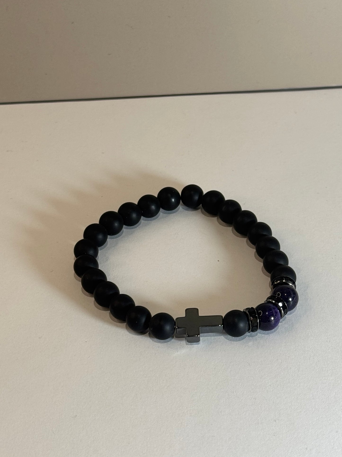 Bracelet Force Divine