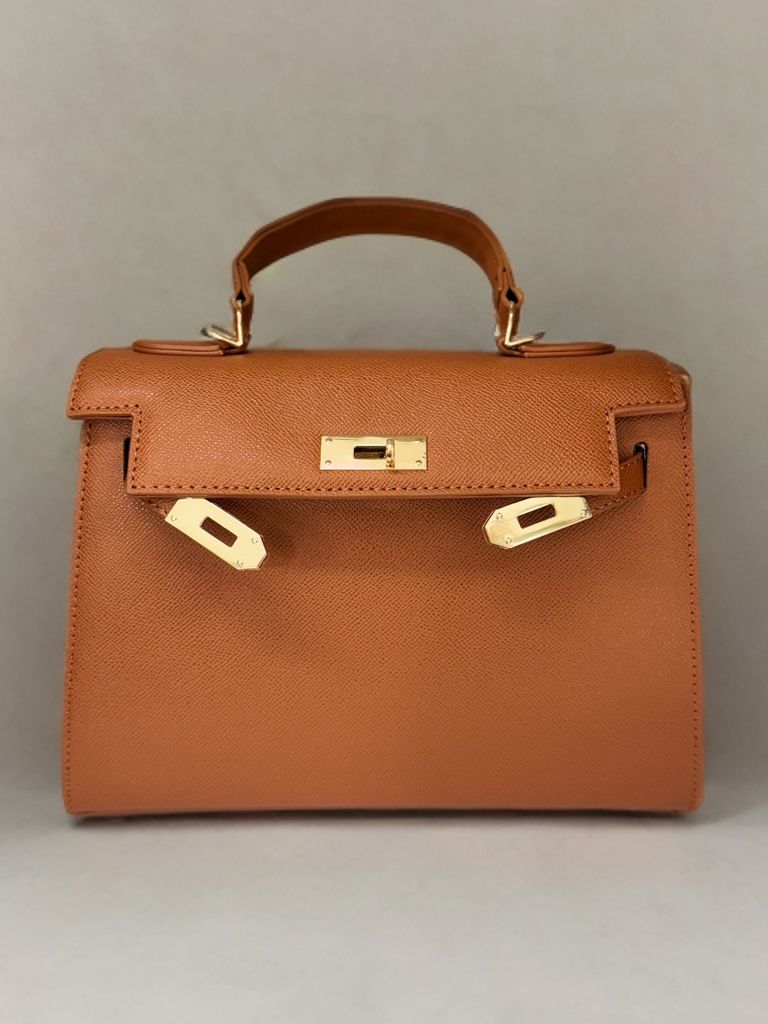 Sac Élégance Aura