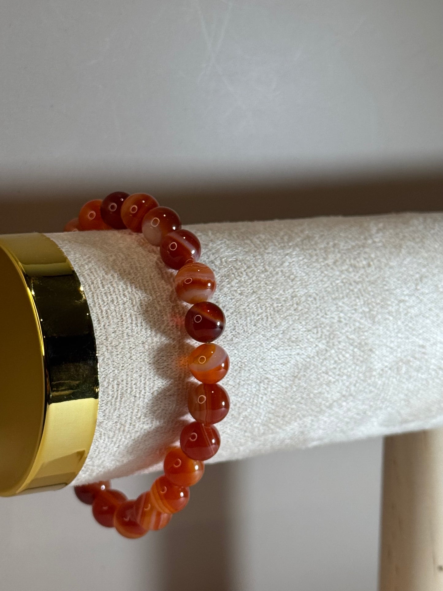 Bracelet Force Rayonnante