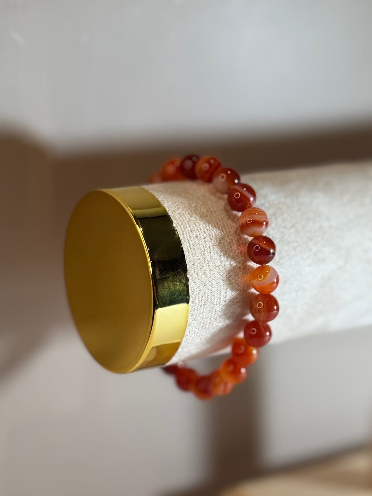 Bracelet Force Rayonnante