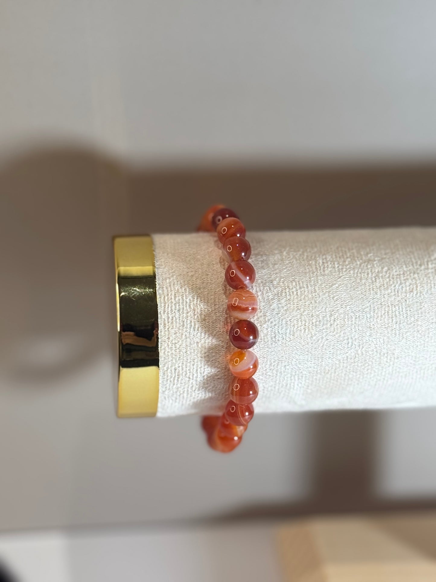 Bracelet Force Rayonnante
