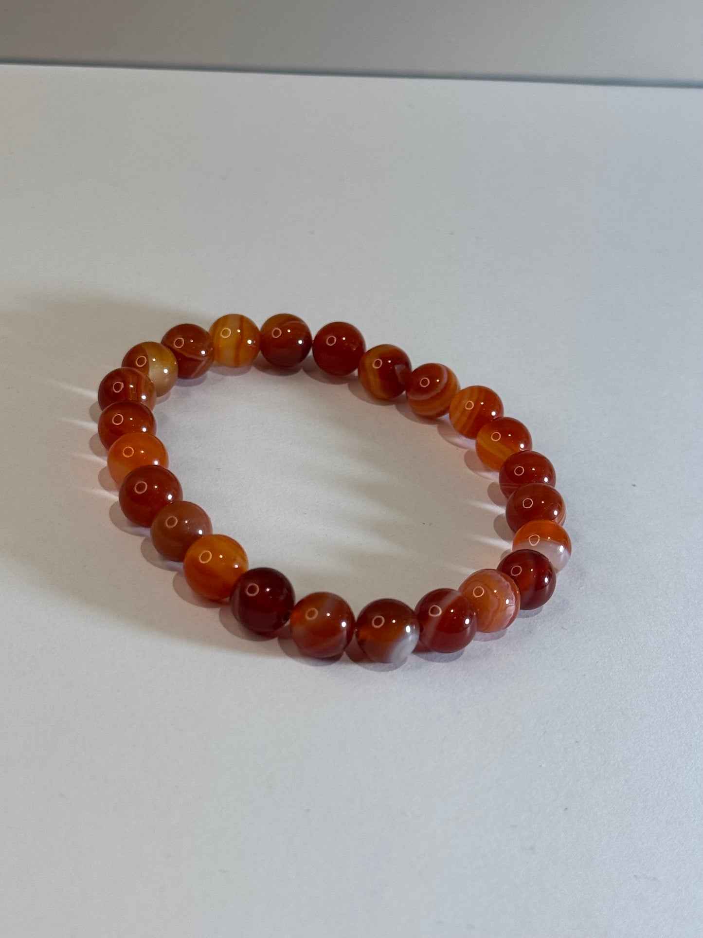 Bracelet Force Rayonnante