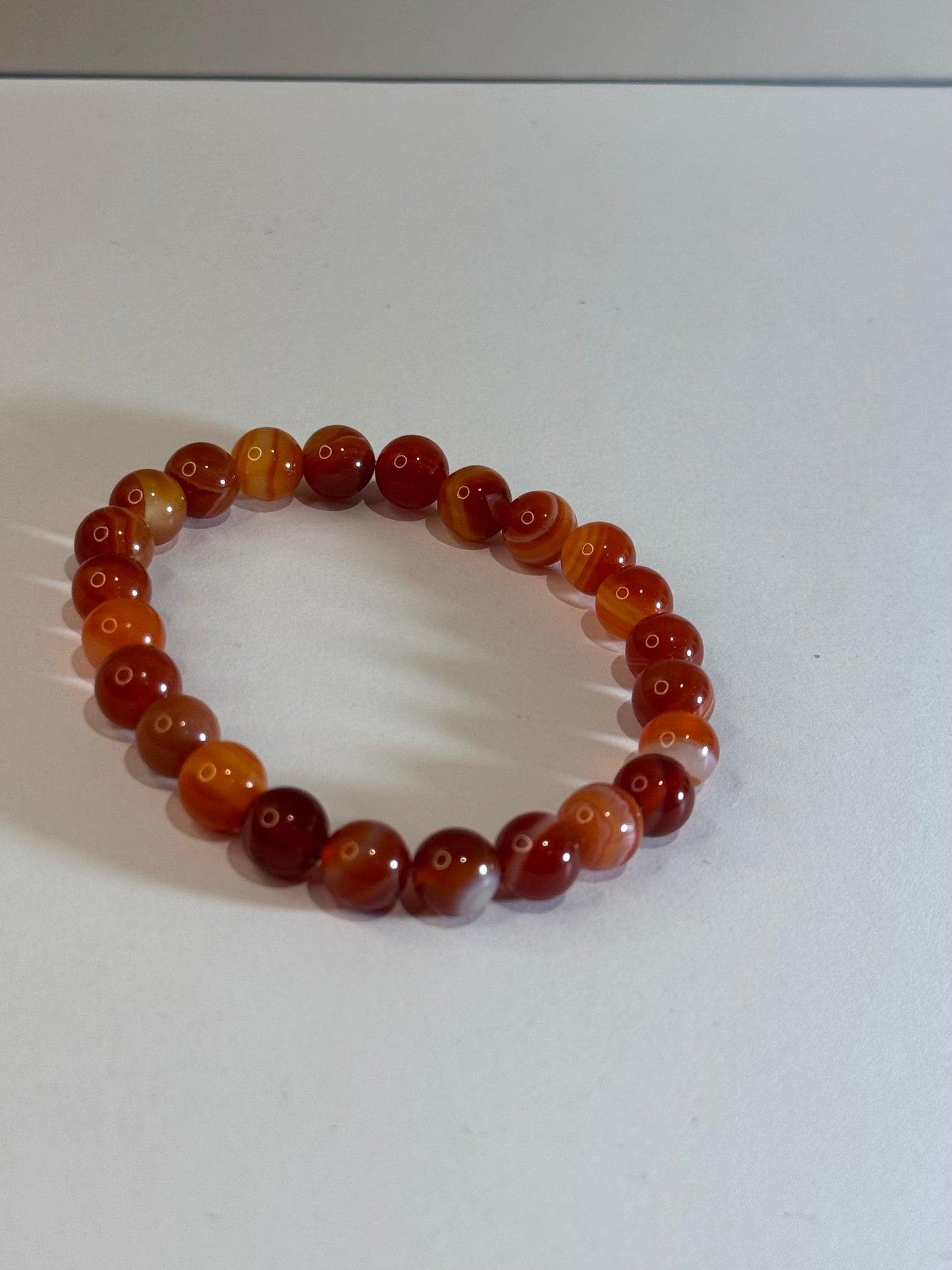 Bracelet Force Rayonnante