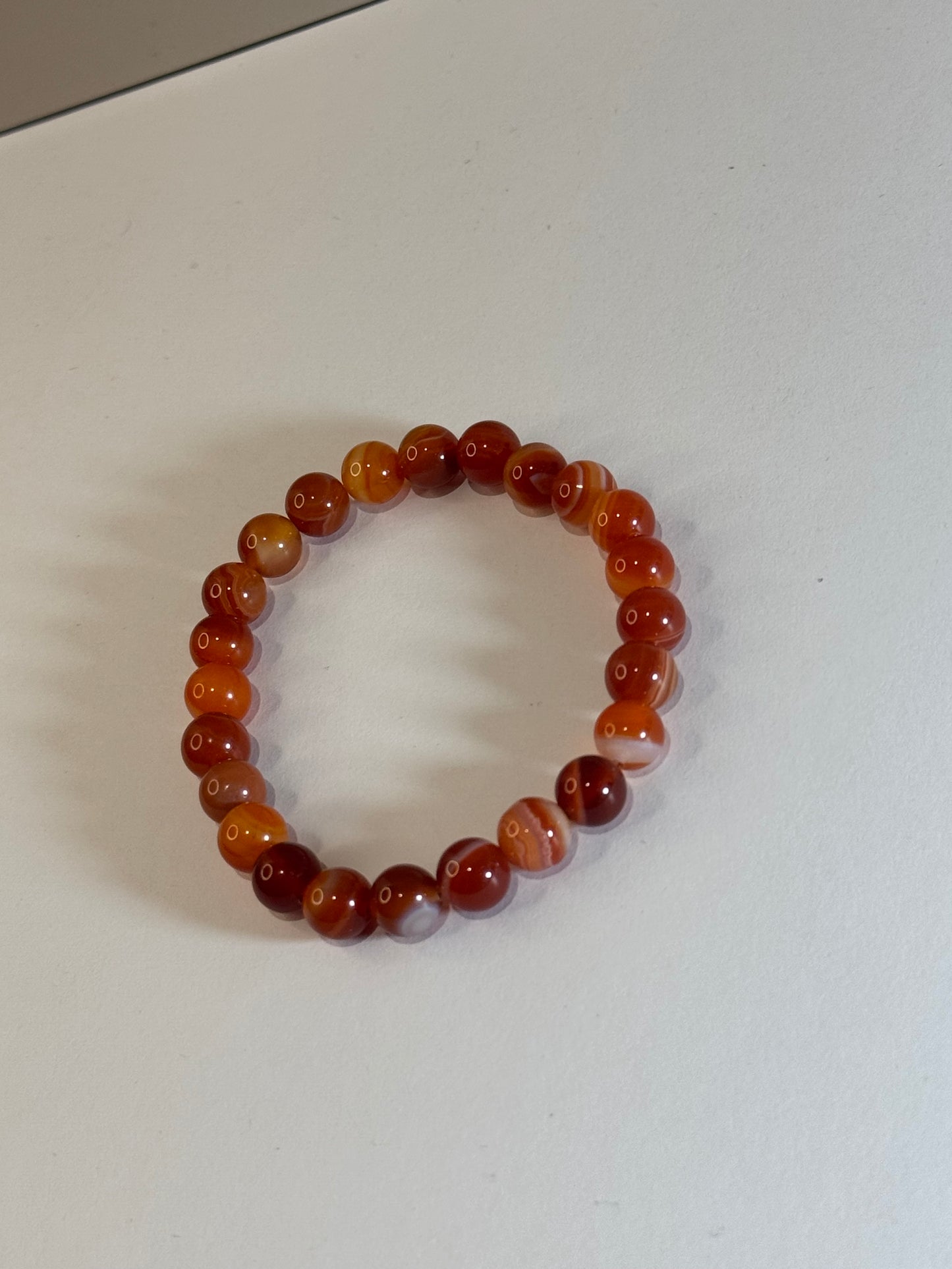 Bracelet Force Rayonnante