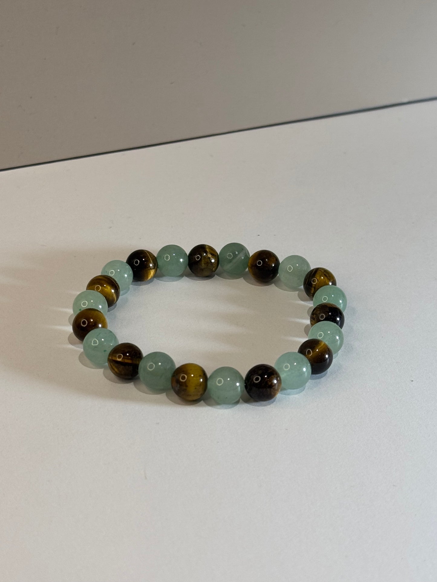 Bracelet Harmonie Solaire