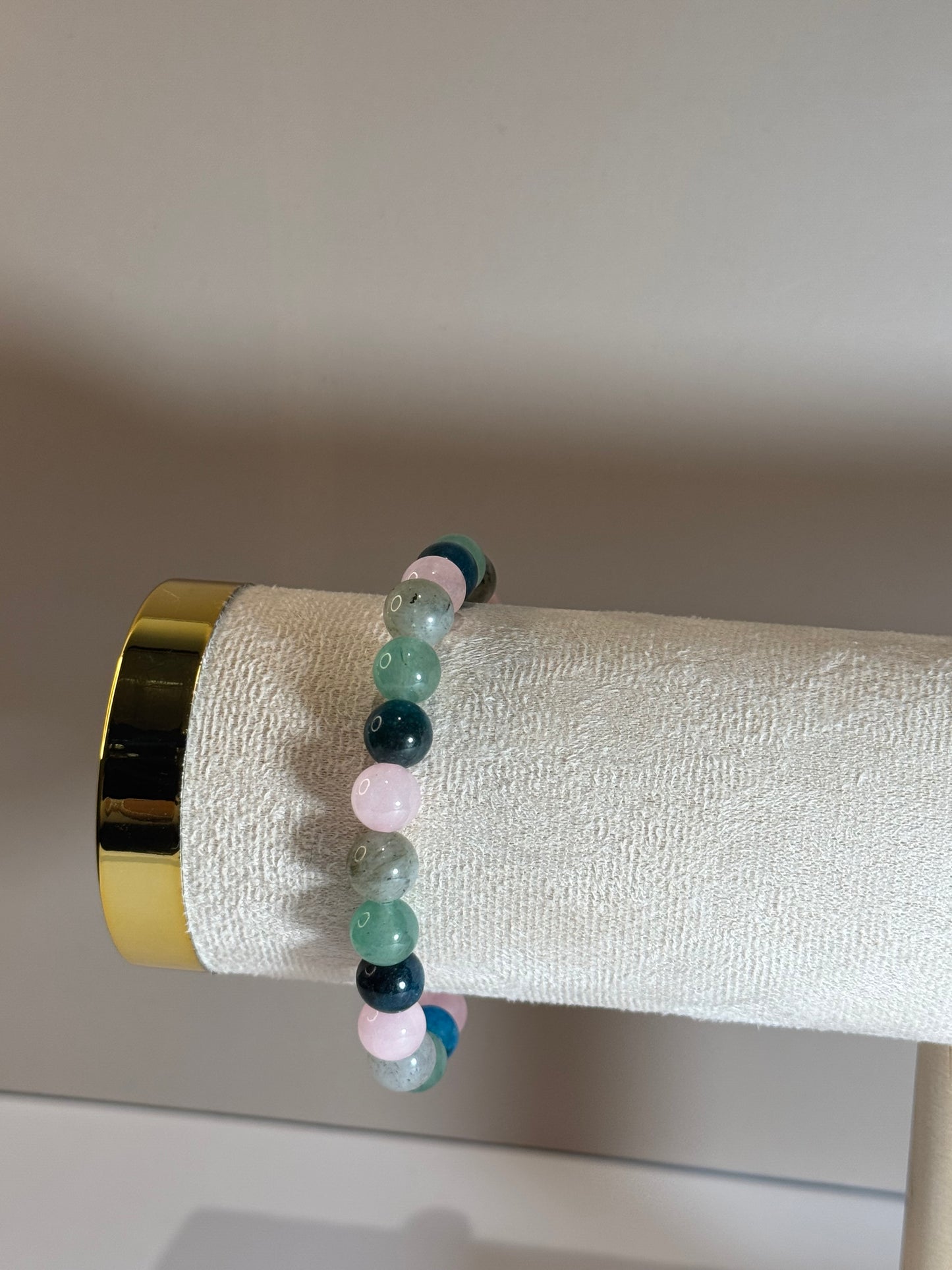 Bracelet Éclat Harmonie