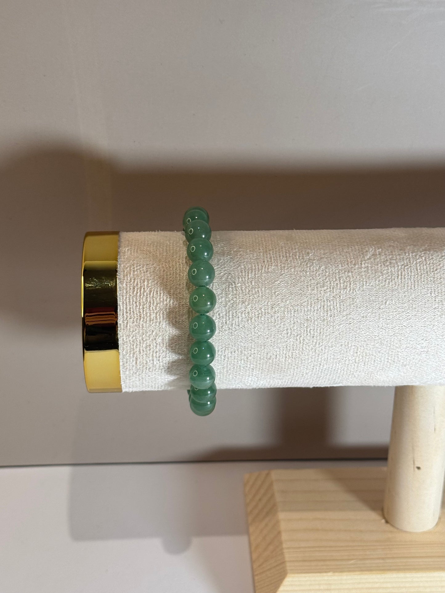 Bracelet Aventurine