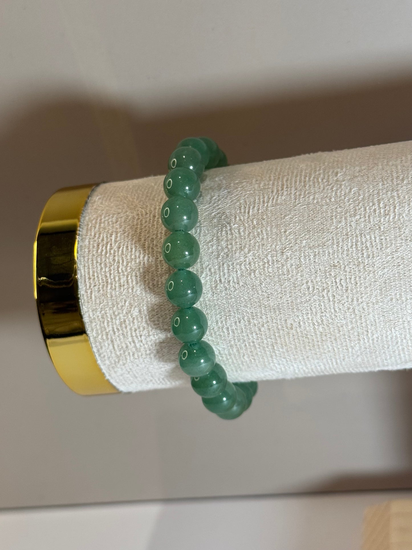 Bracelet Aventurine