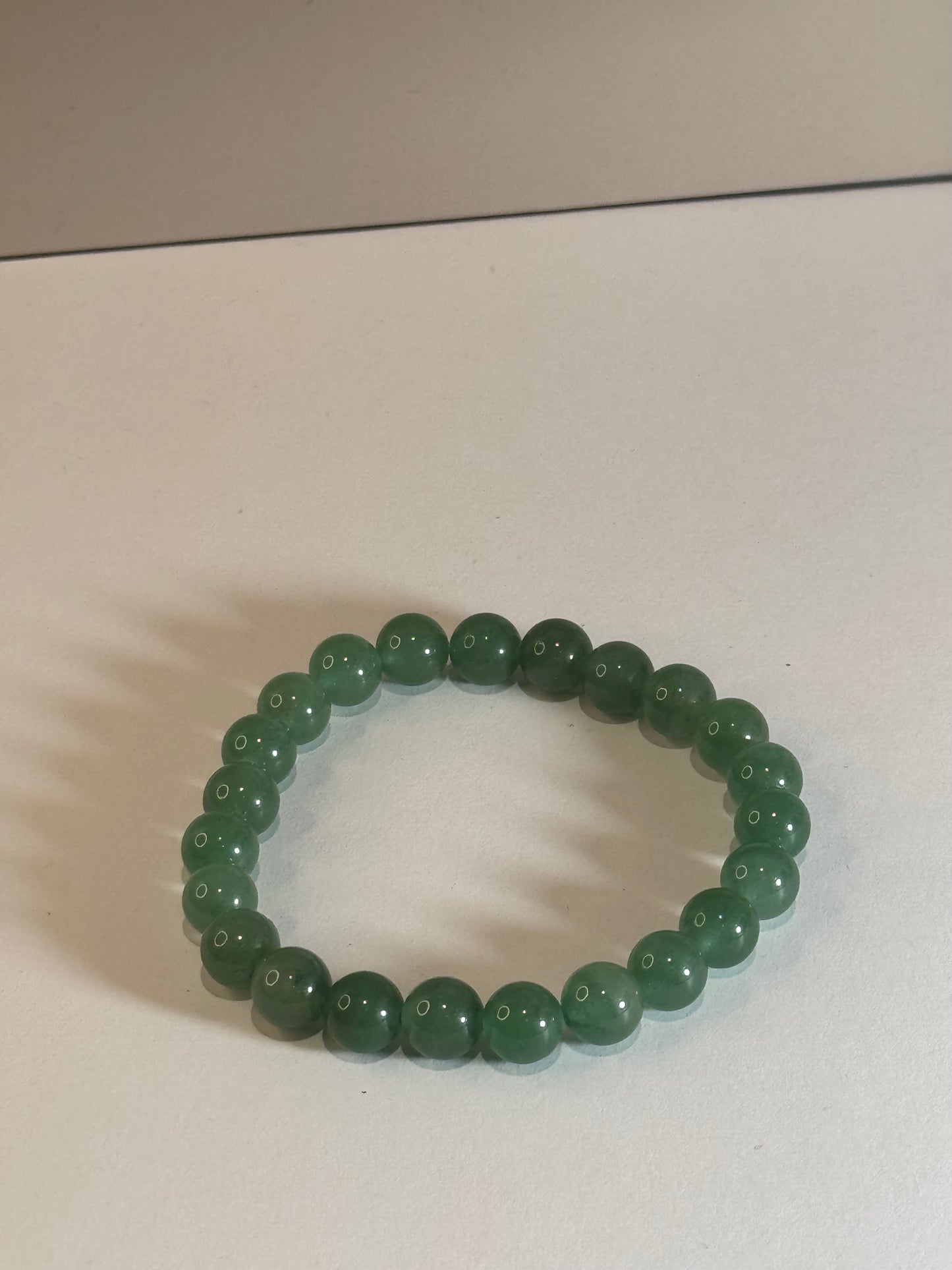 Bracelet Aventurine