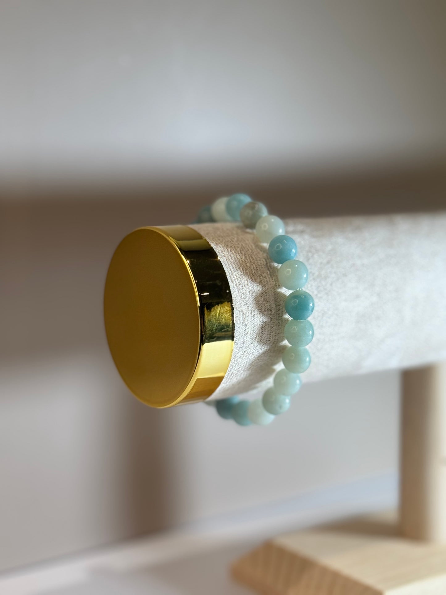 Bracelet Brise de Sérénité