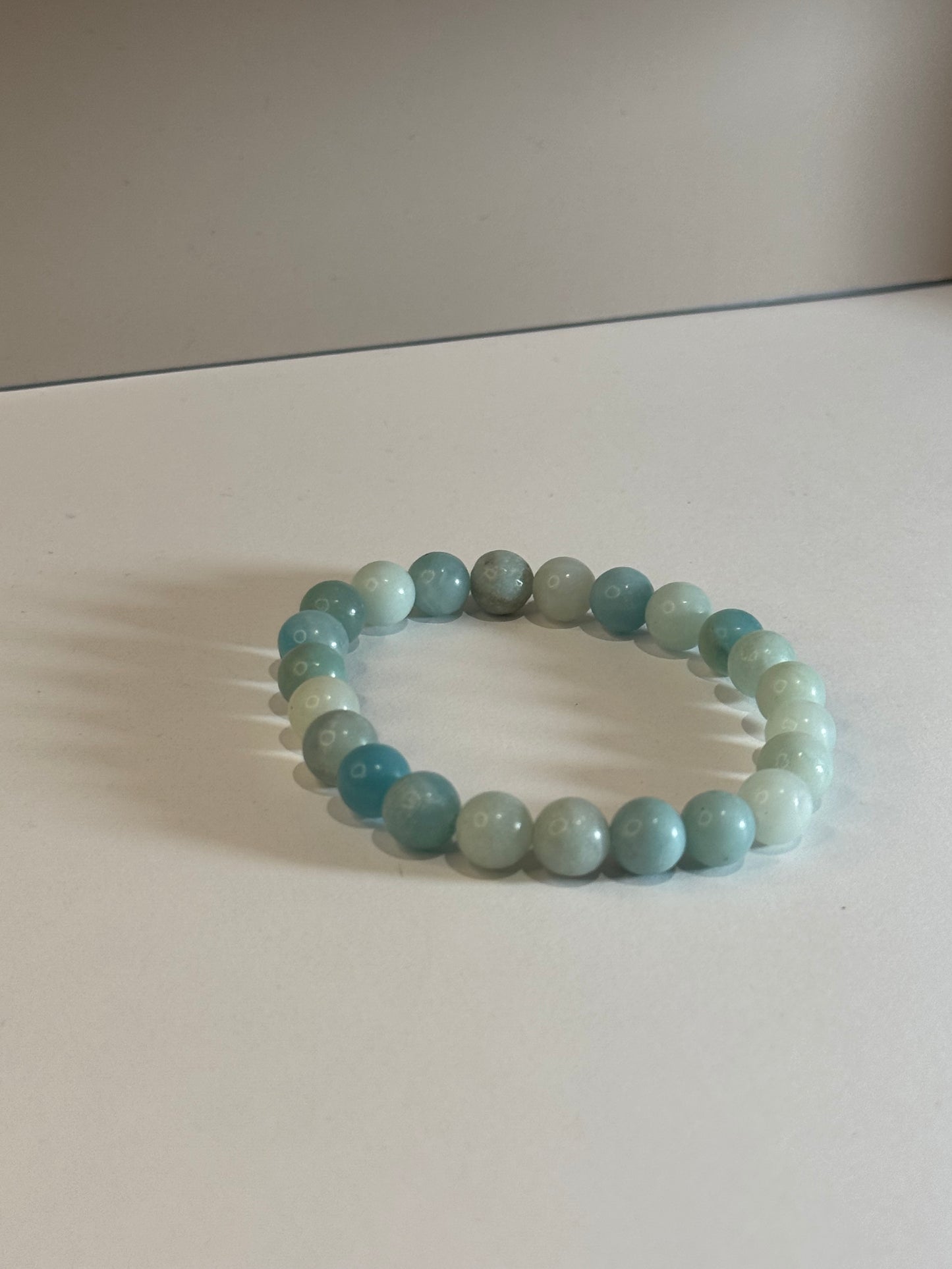 Bracelet Brise de Sérénité