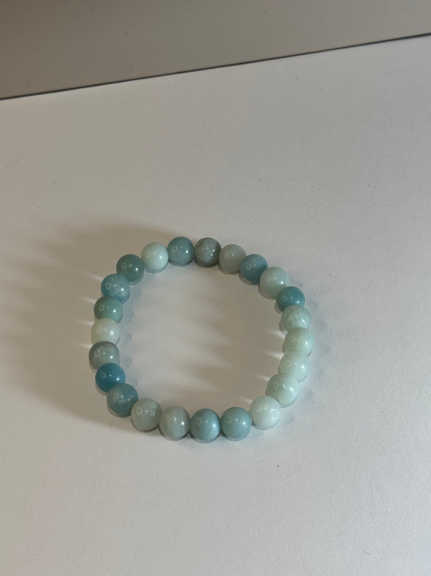 Bracelet Brise de Sérénité