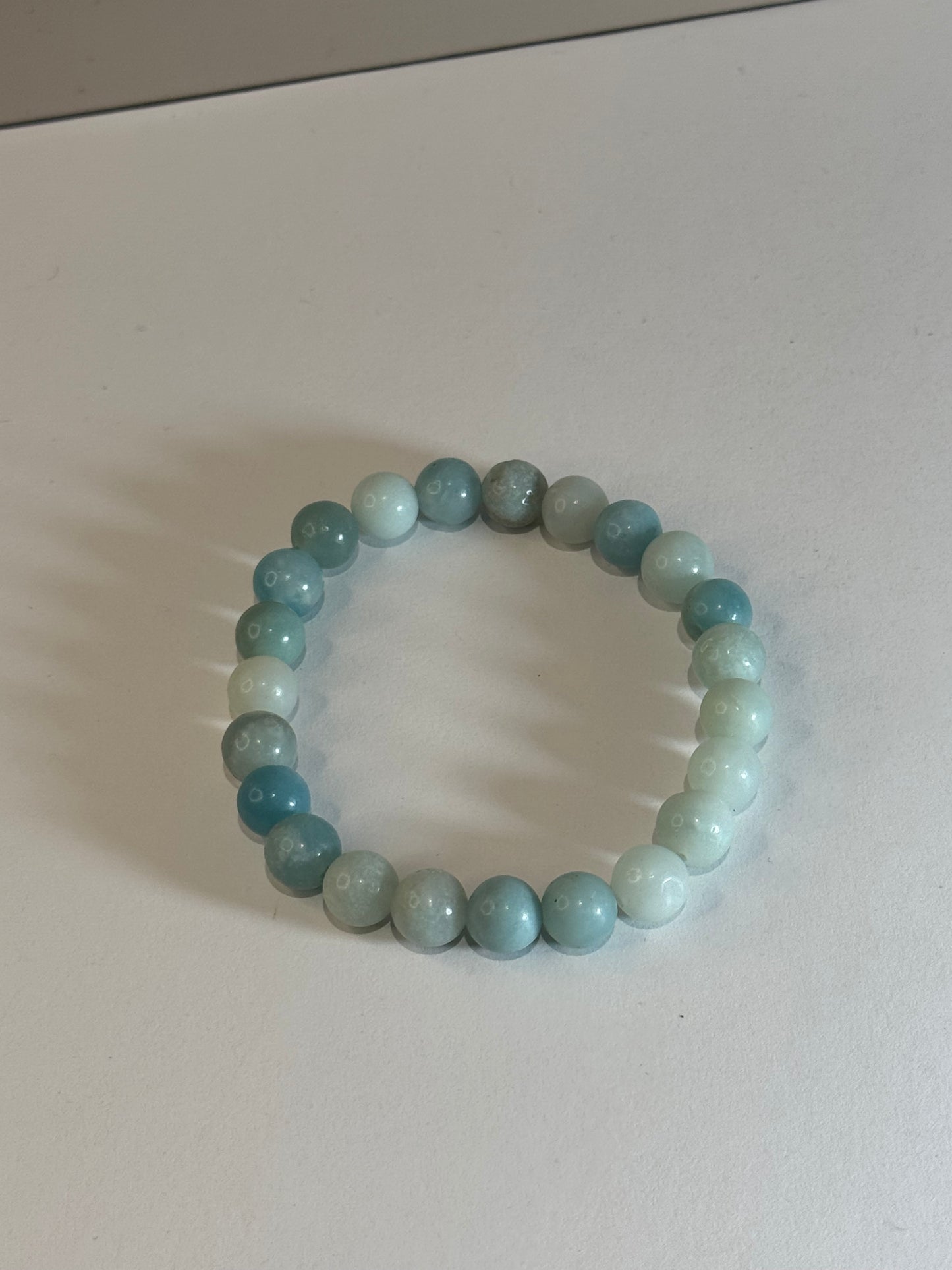 Bracelet Brise de Sérénité