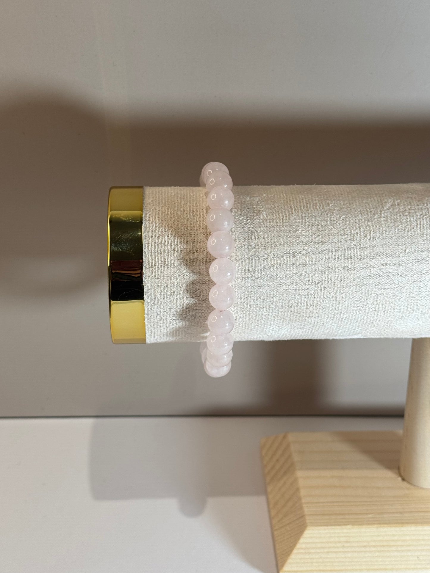 Bracelet Douceur de l’Âme