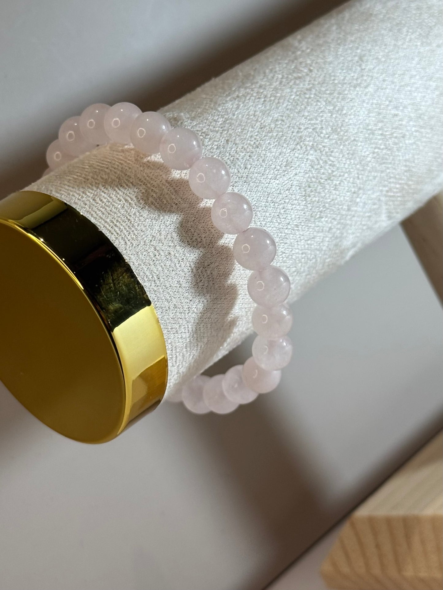 Bracelet Douceur de l’Âme