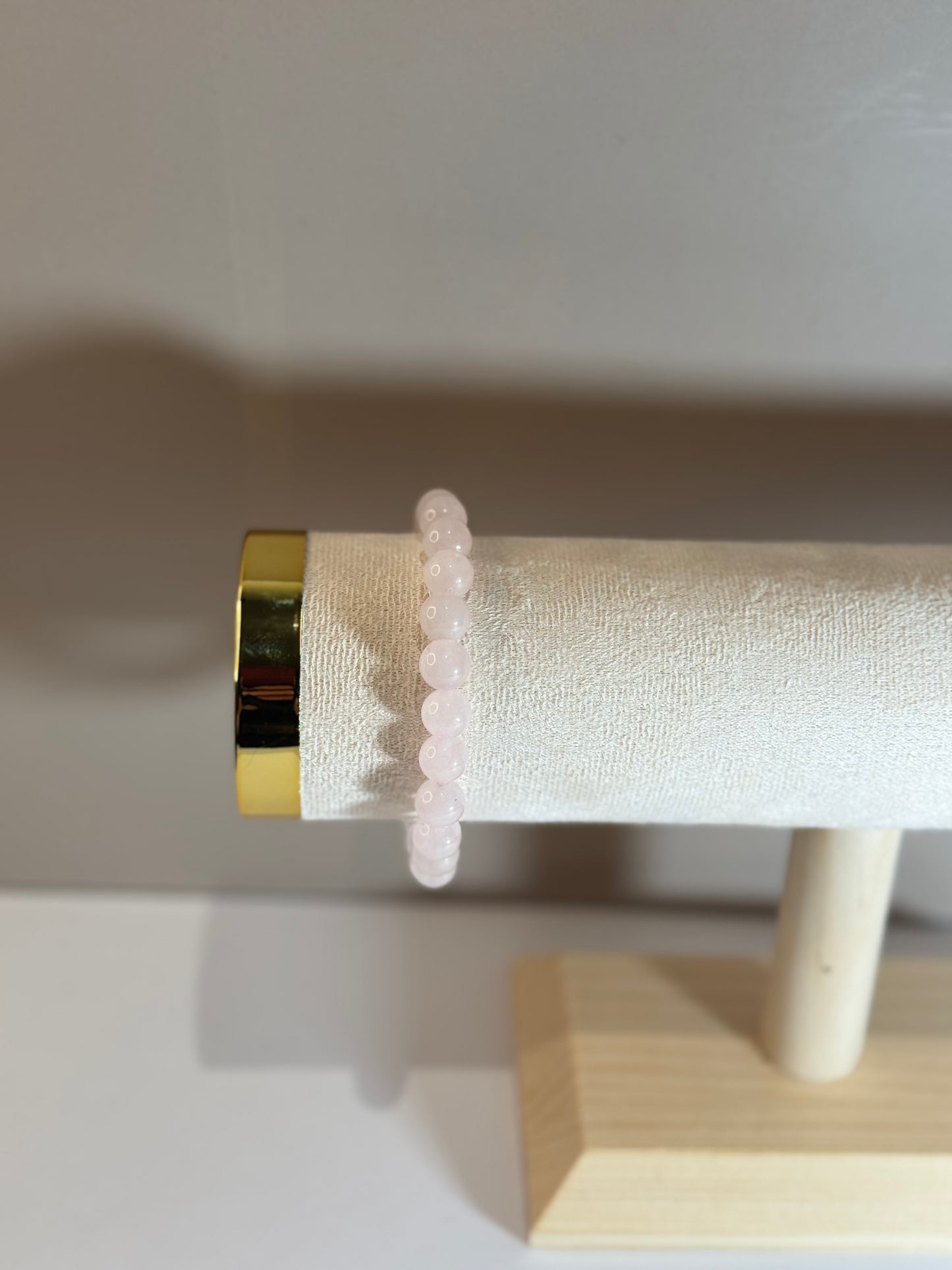 Bracelet Douceur de l’Âme