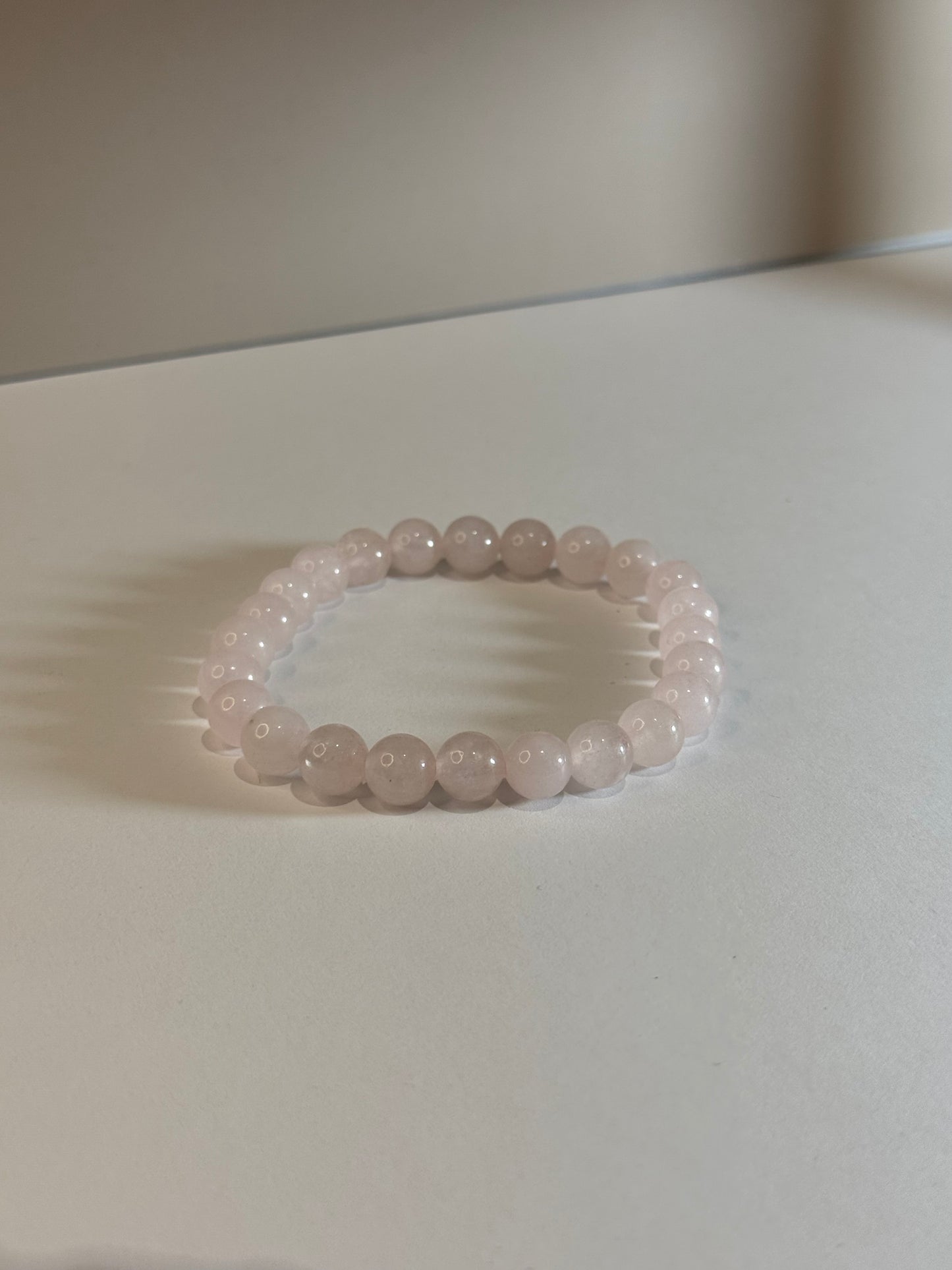 Bracelet Douceur de l’Âme
