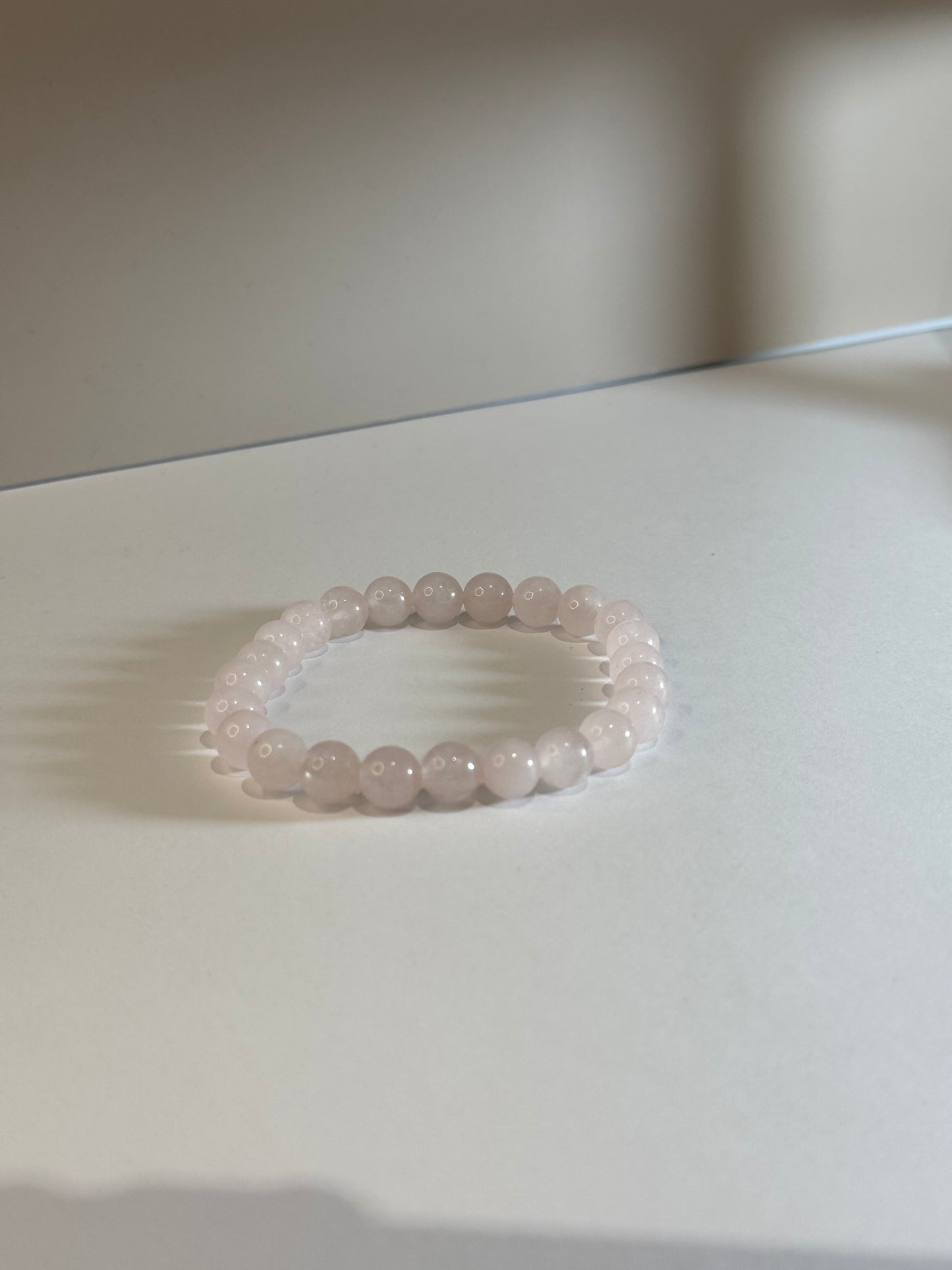 Bracelet Douceur de l’Âme