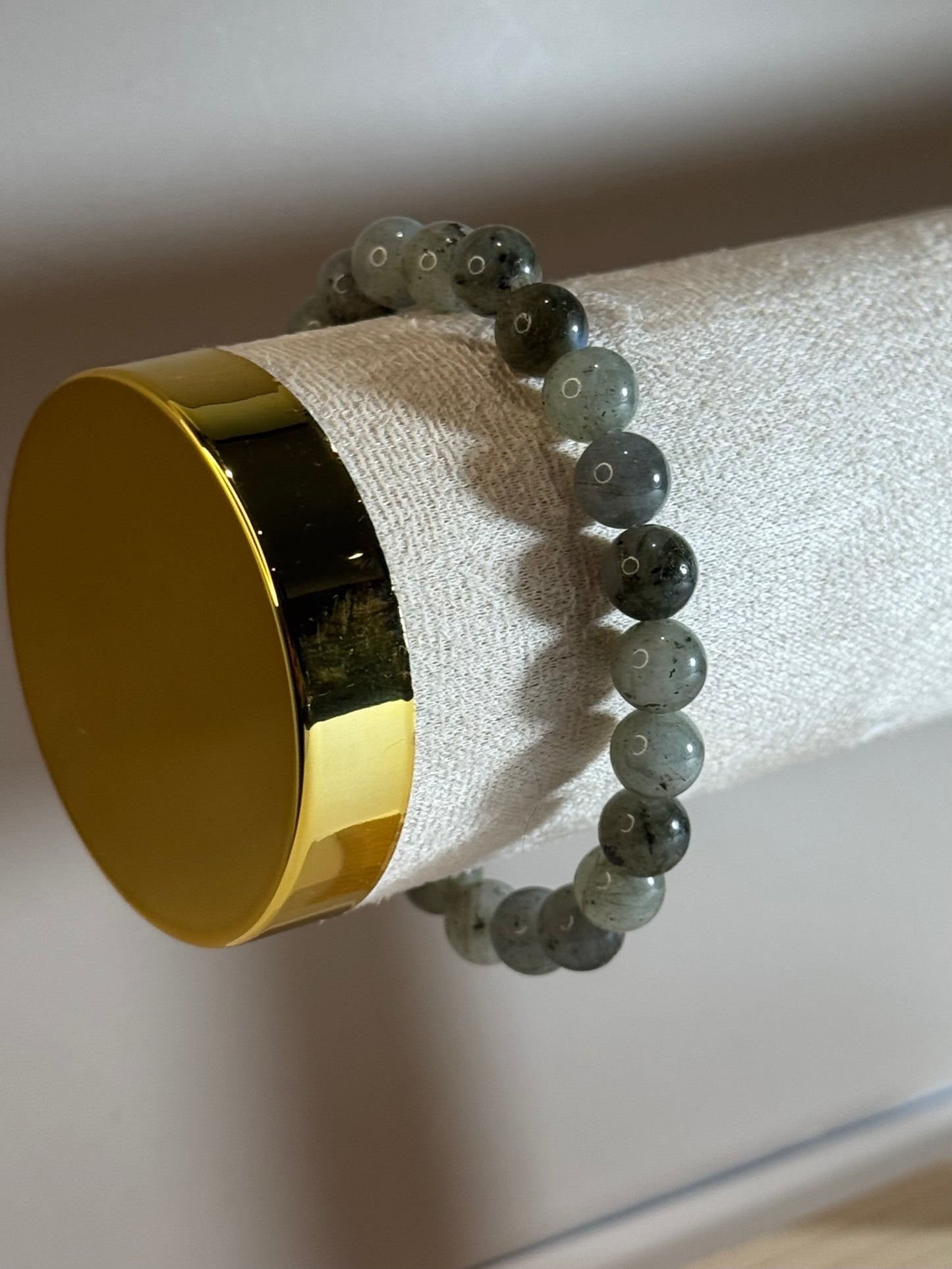 Bracelet Mystique Boréale