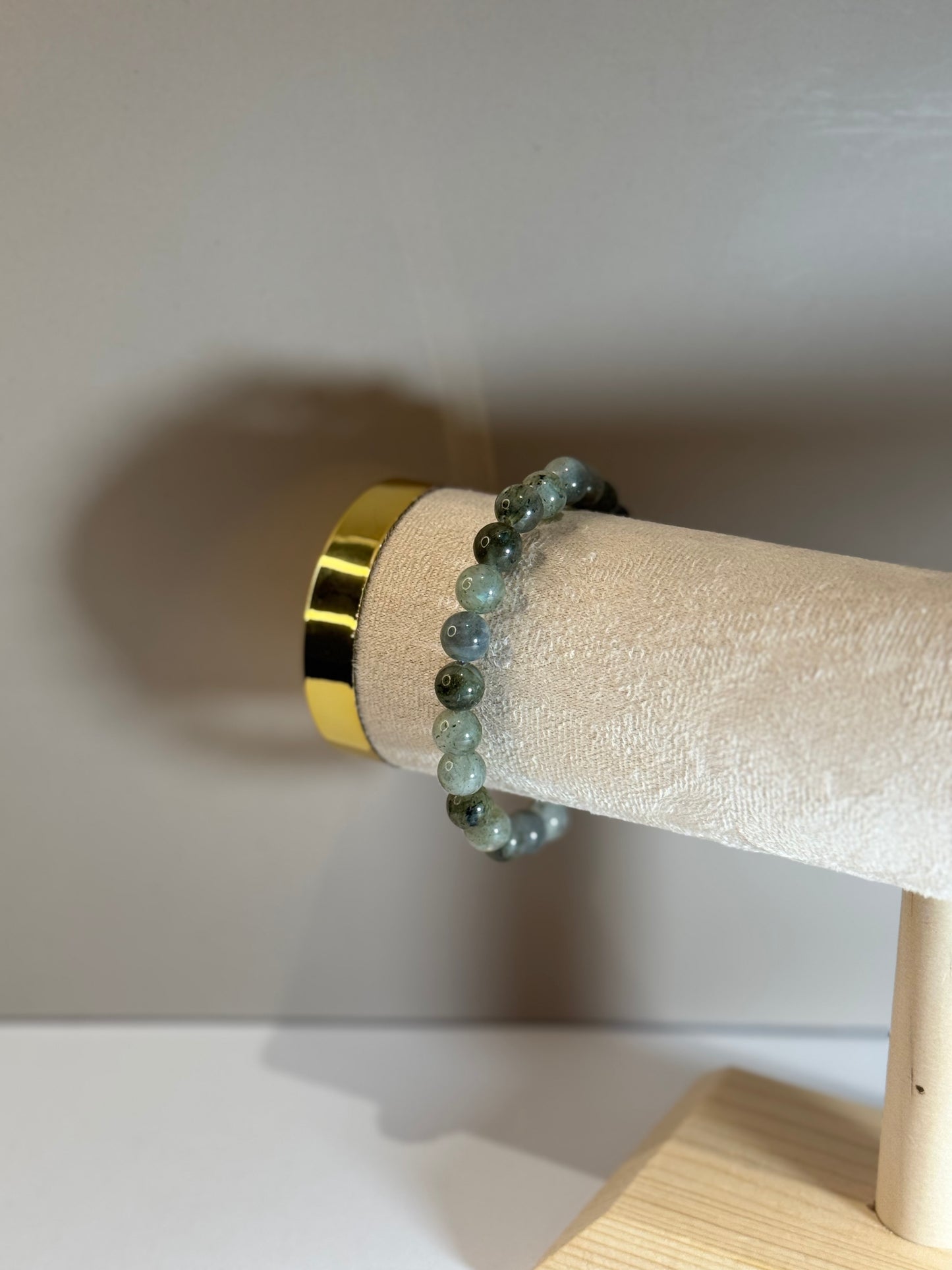 Bracelet Mystique Boréale