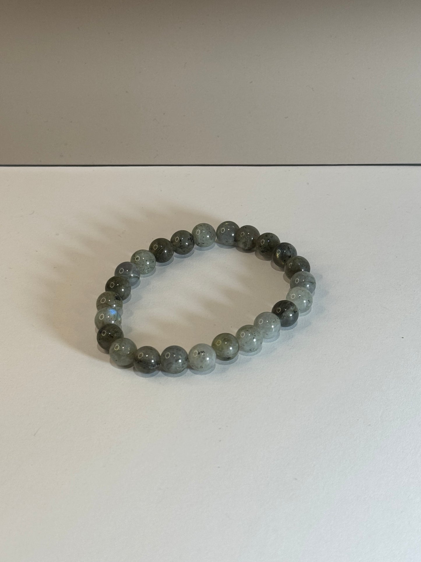 Bracelet Mystique Boréale