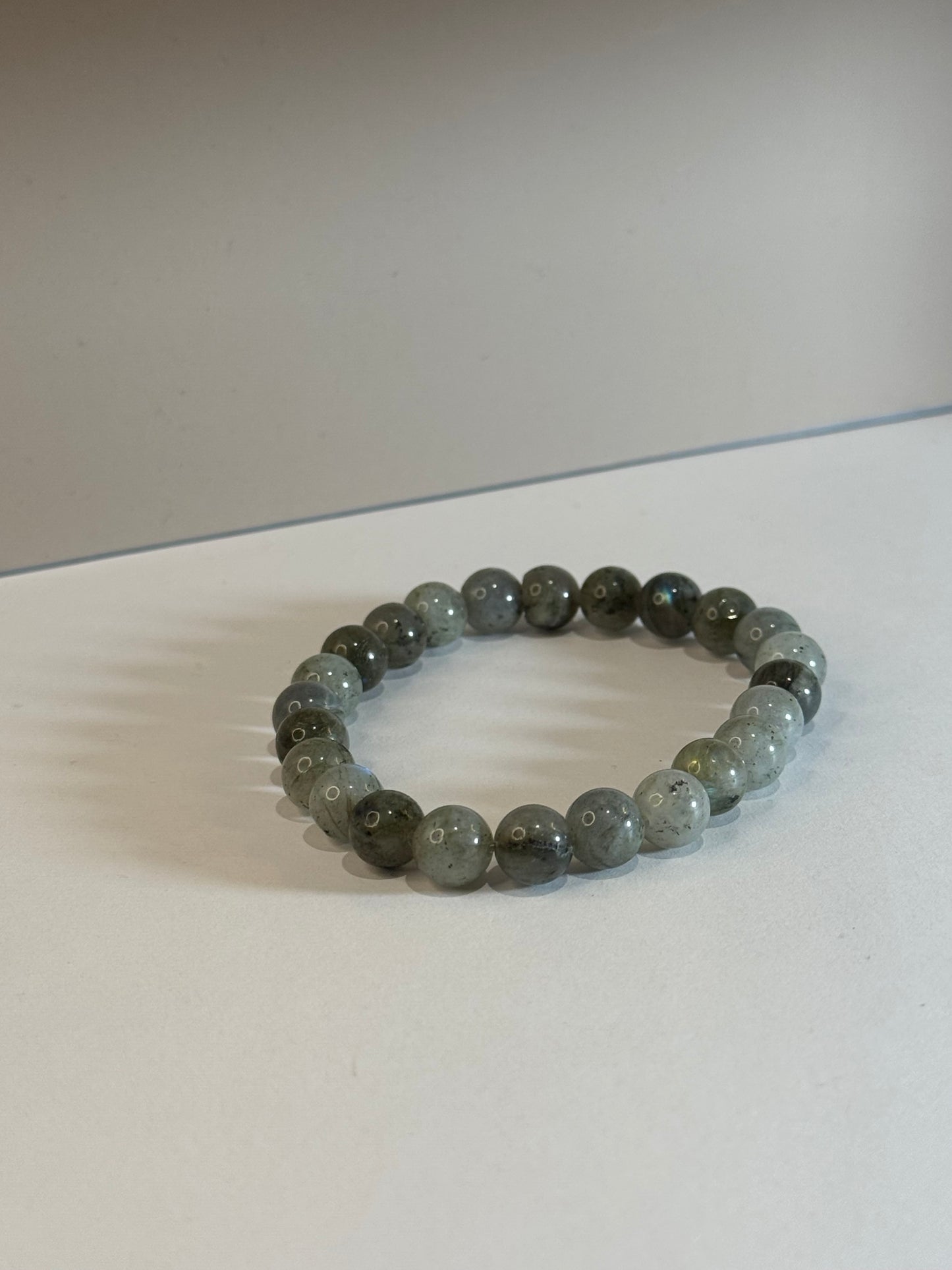 Bracelet Mystique Boréale