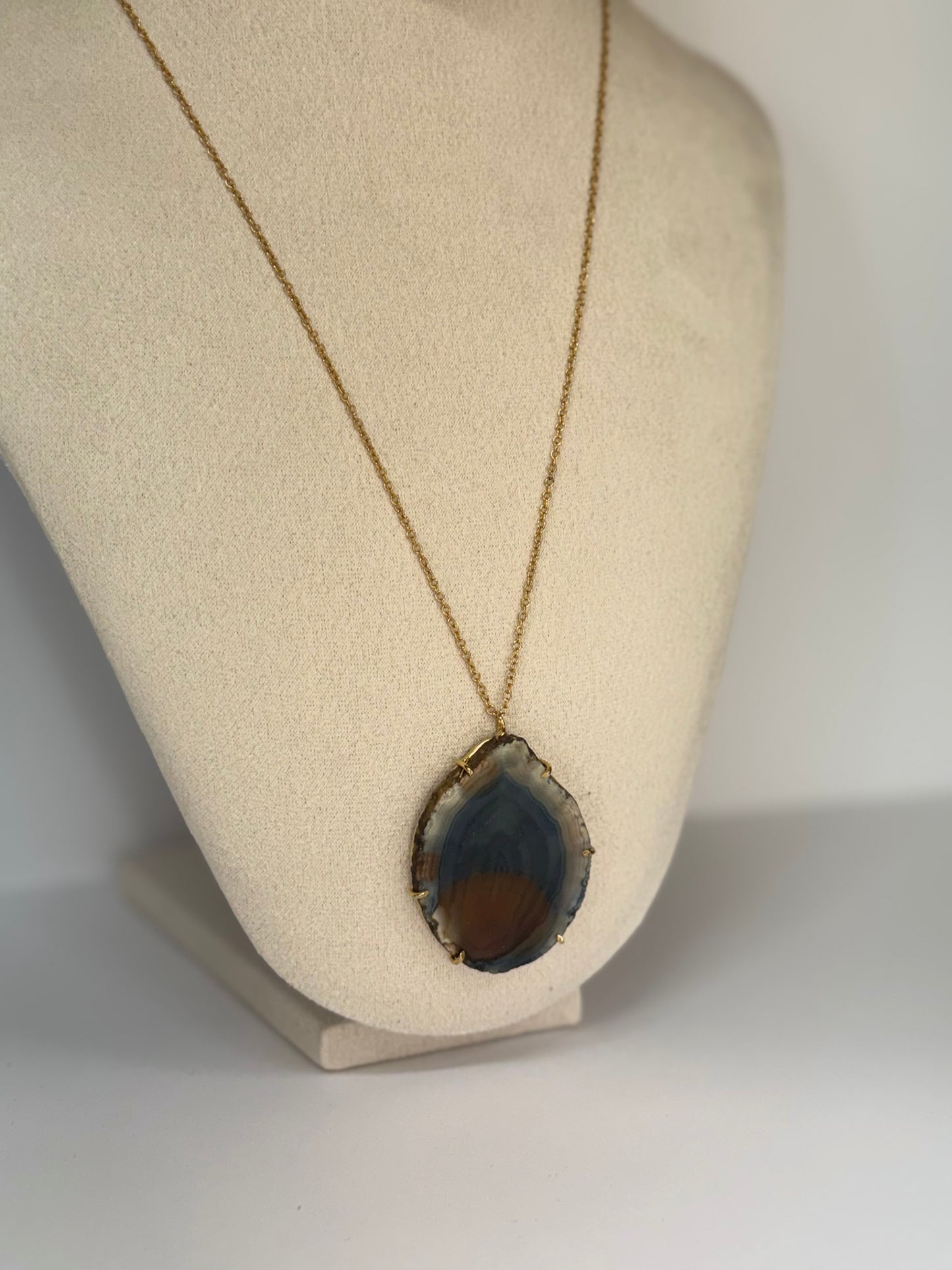Ombre d’Agate
