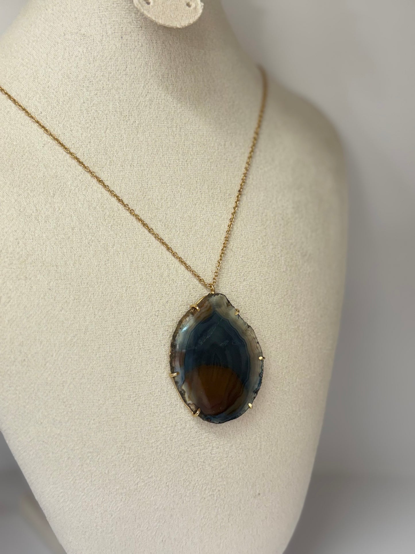 Ombre d’Agate