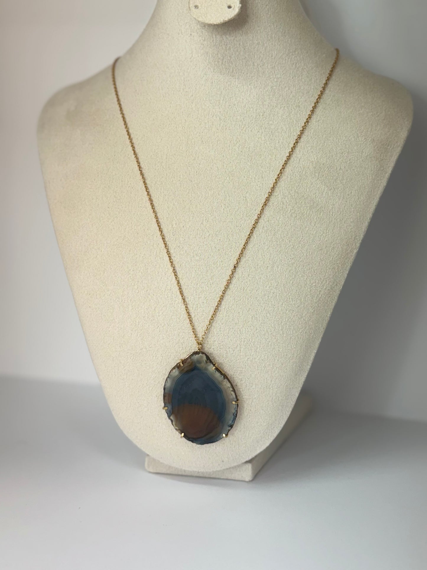 Ombre d’Agate