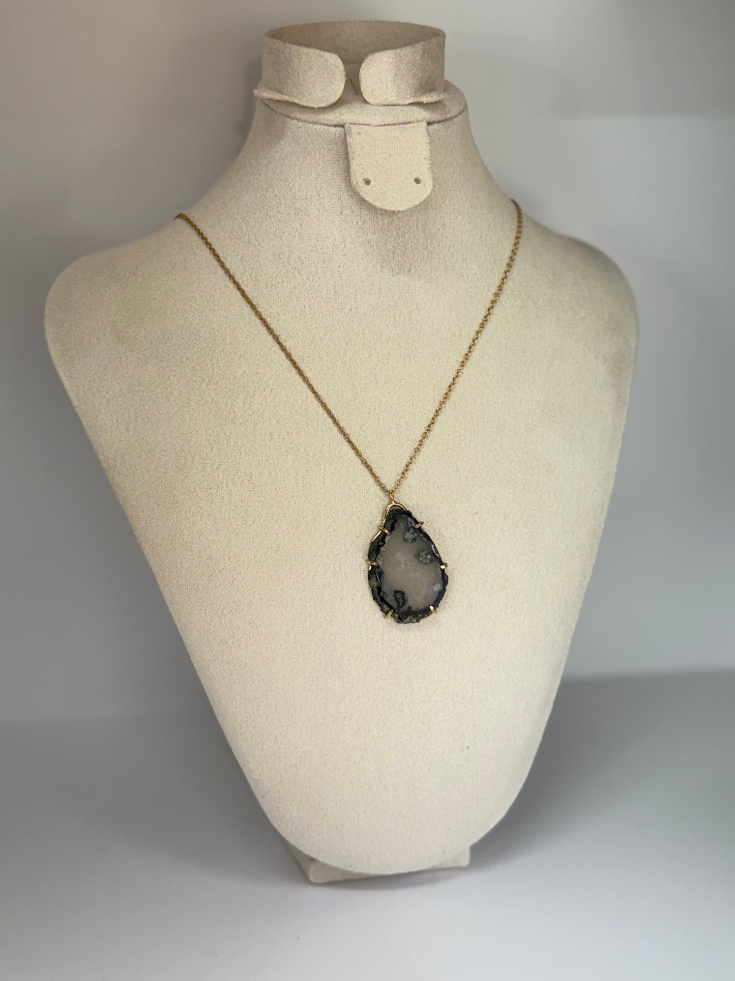 Brume d’Agate