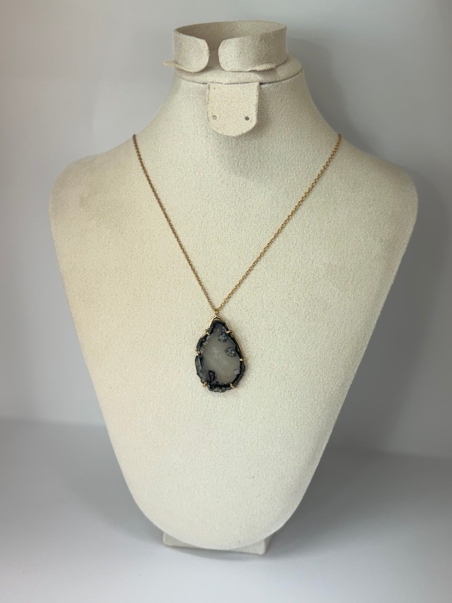 Brume d’Agate