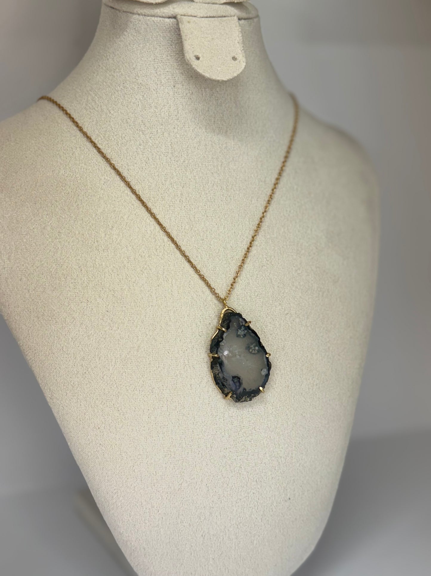 Brume d’Agate