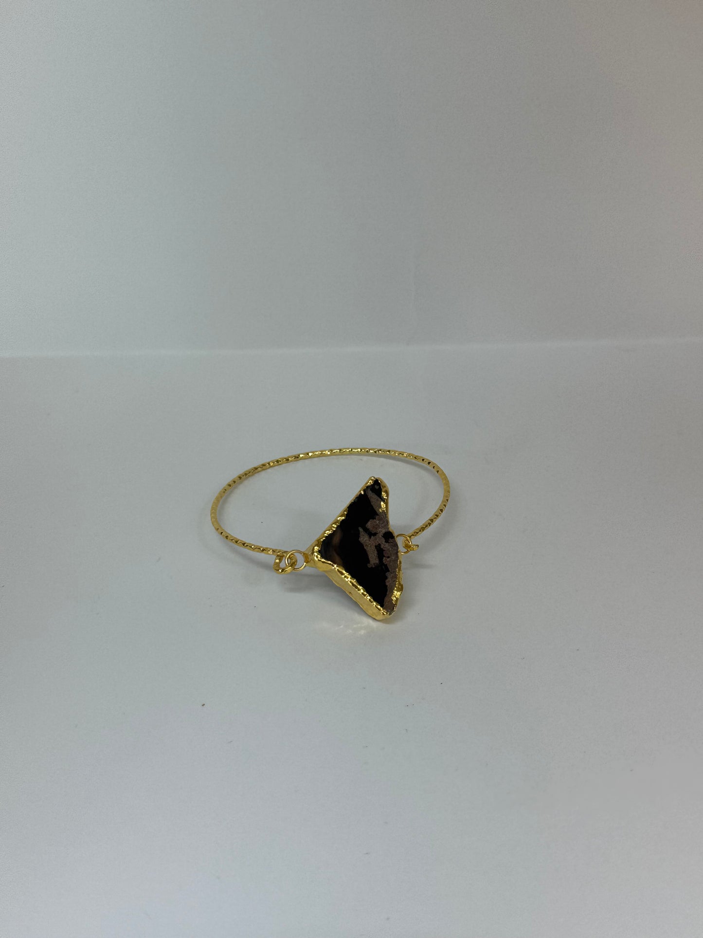 Bracelet Nuit d’Or