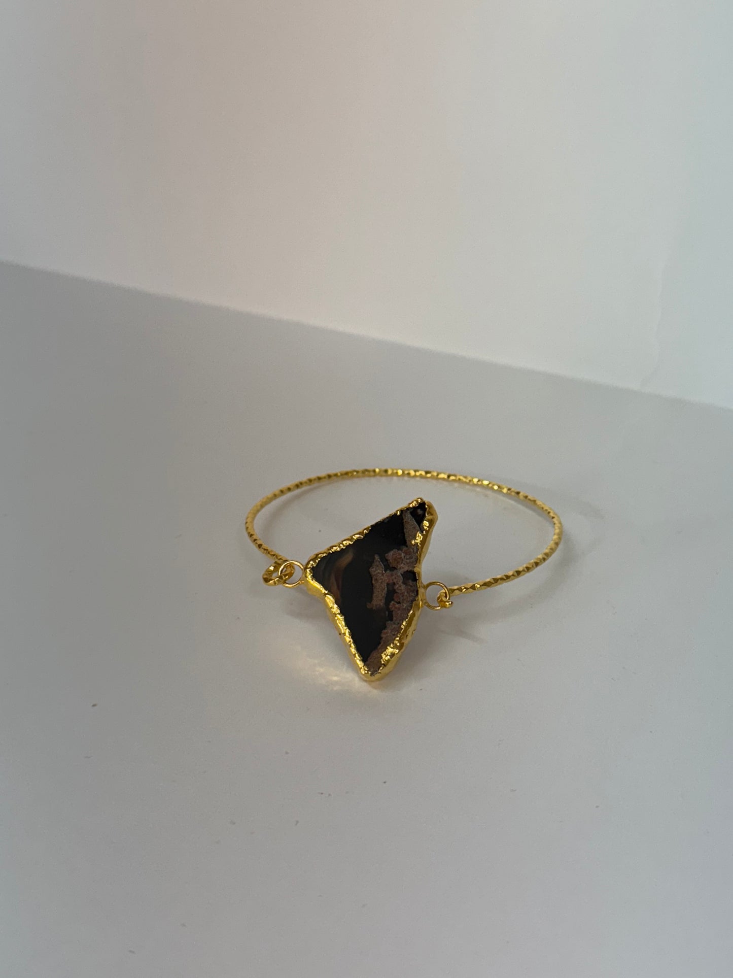 Bracelet Nuit d’Or