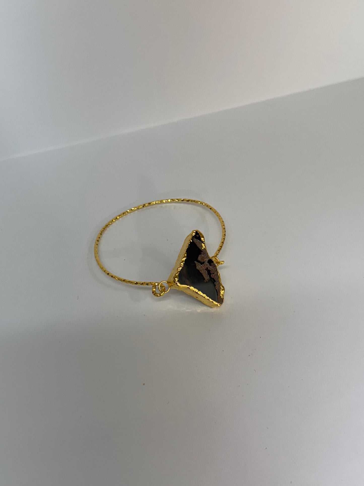 Bracelet Nuit d’Or