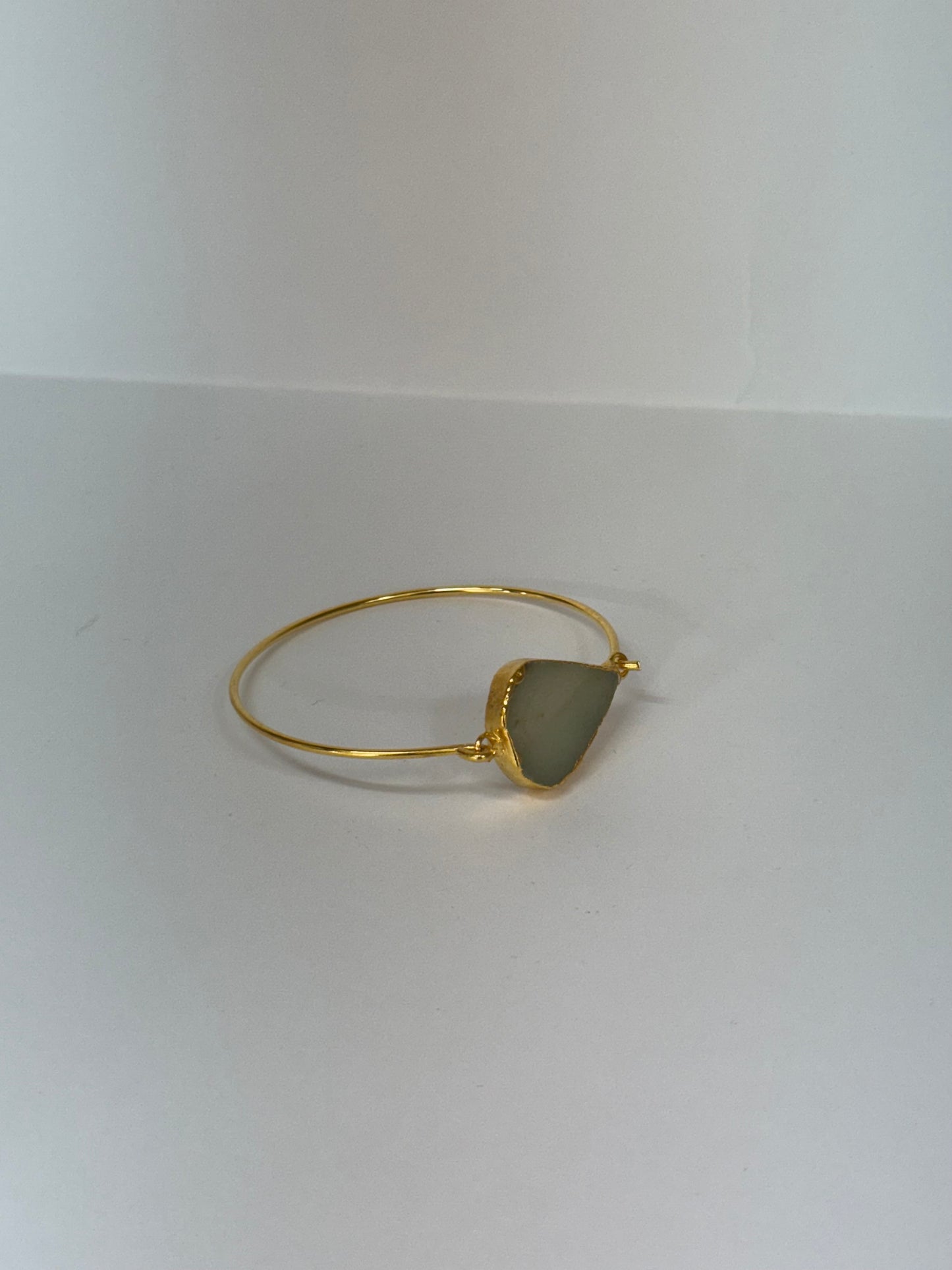 Bracelet Douce Harmonie