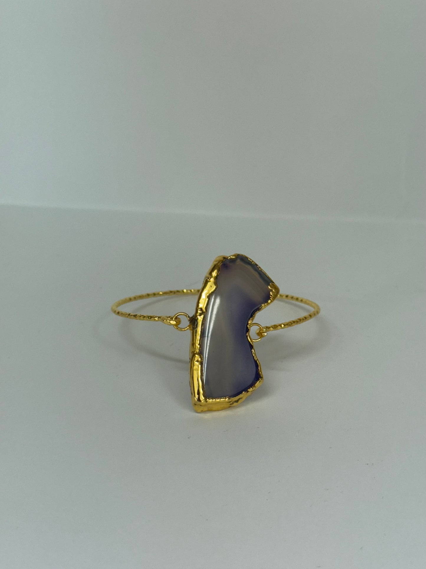 Bracelet Voile Lunaire