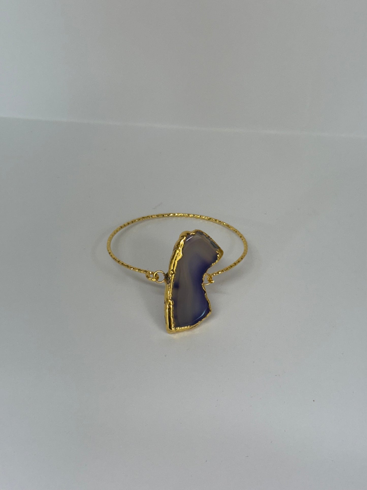 Bracelet Voile Lunaire