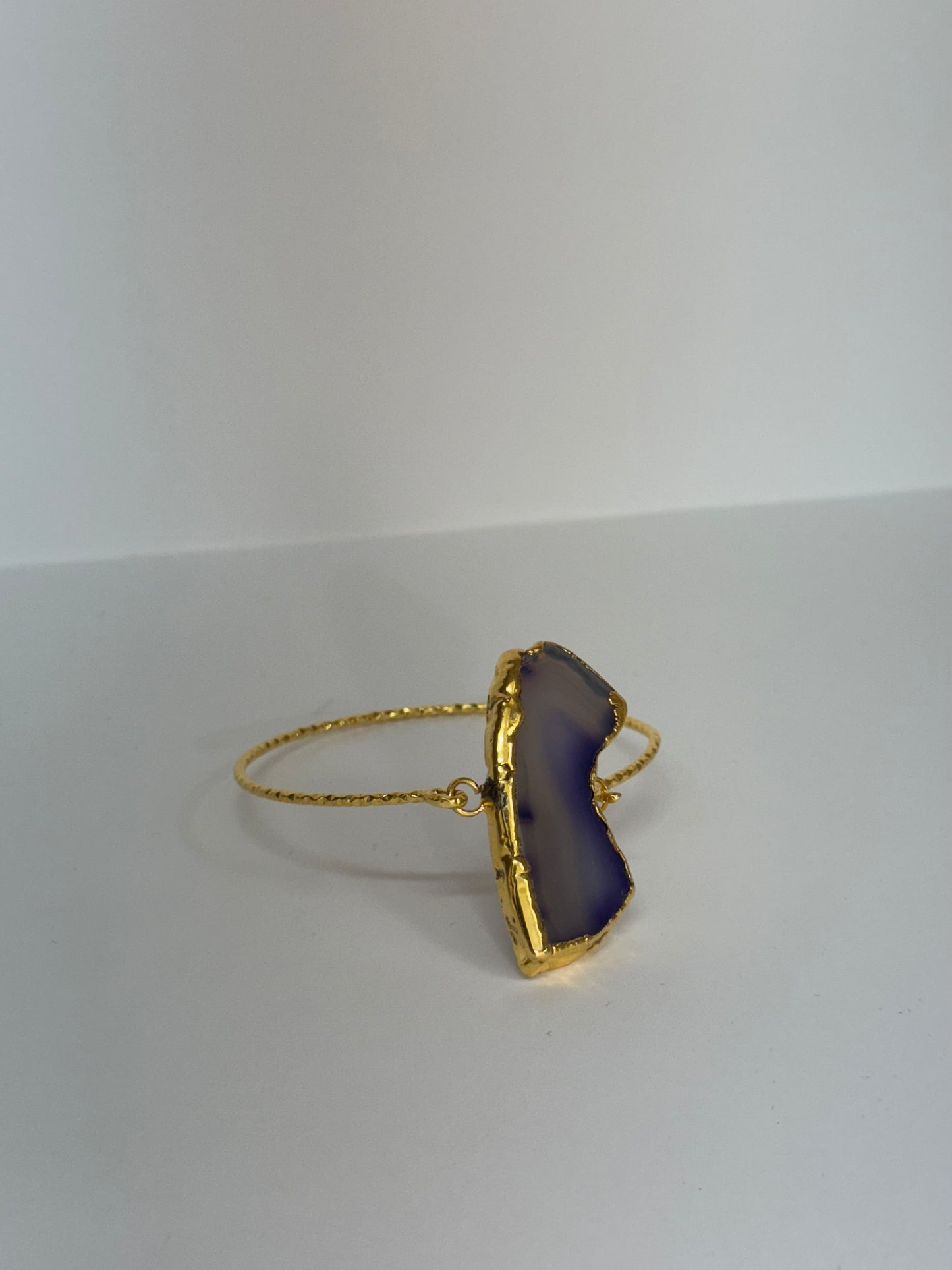 Bracelet Voile Lunaire