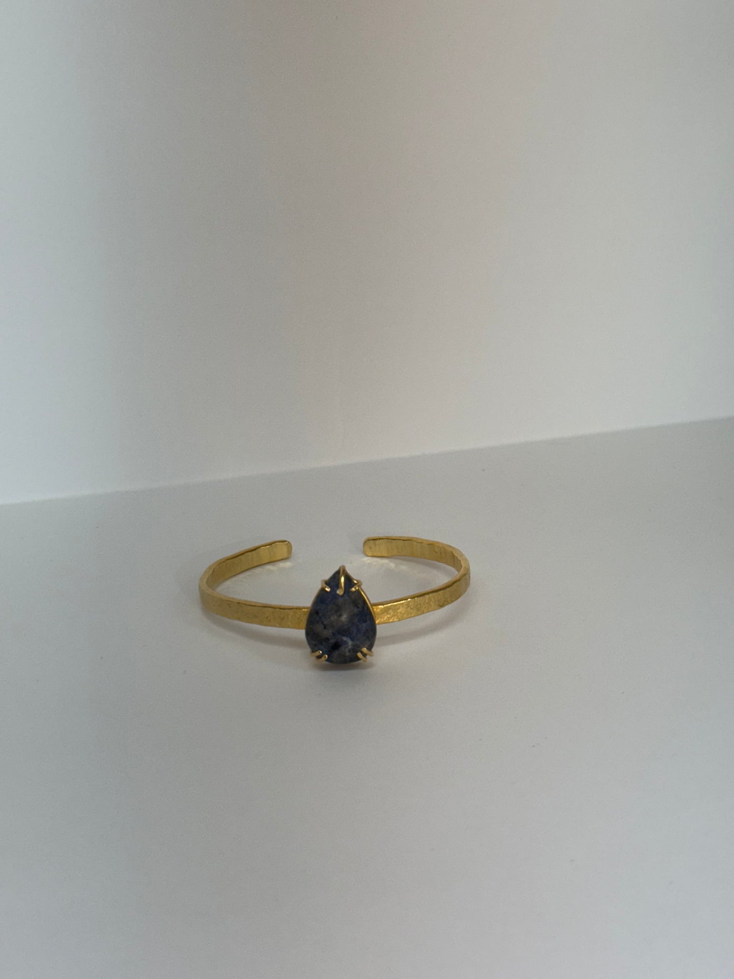 Bracelet Clarté Intérieure