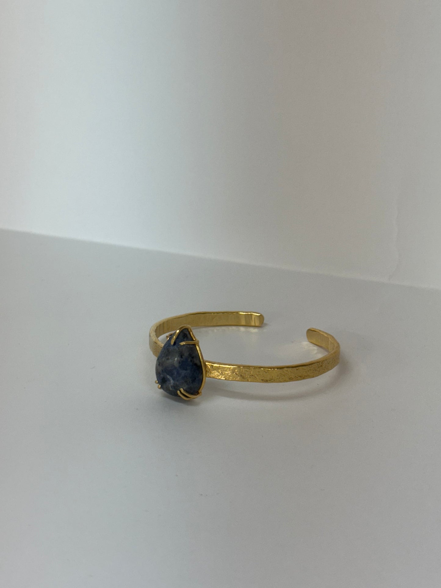 Bracelet Clarté Intérieure
