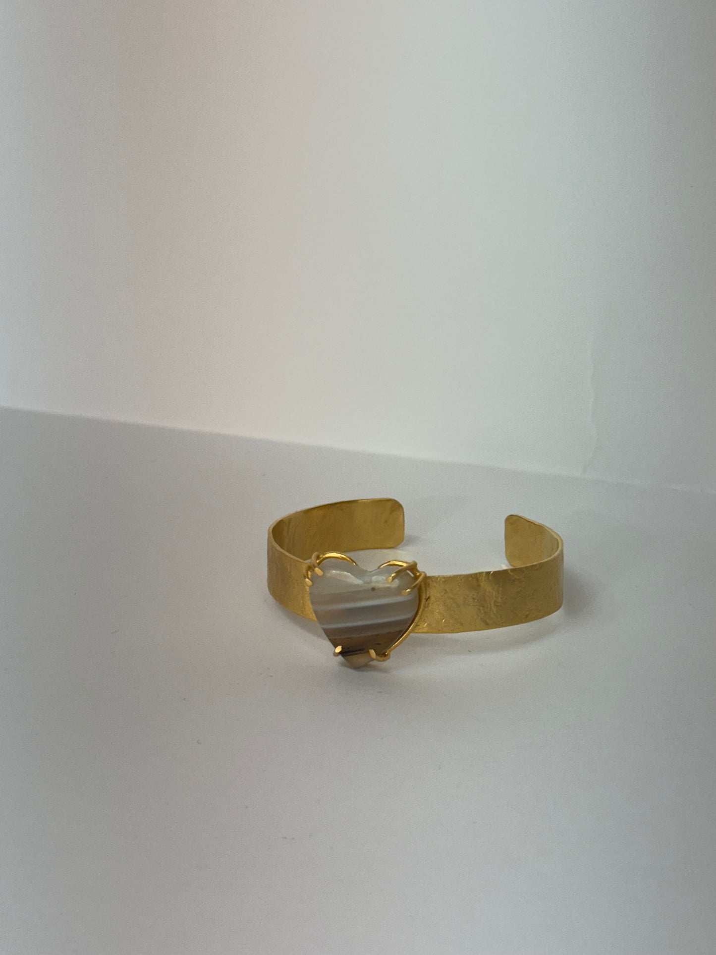 Bracelet Harmonie Terrestre