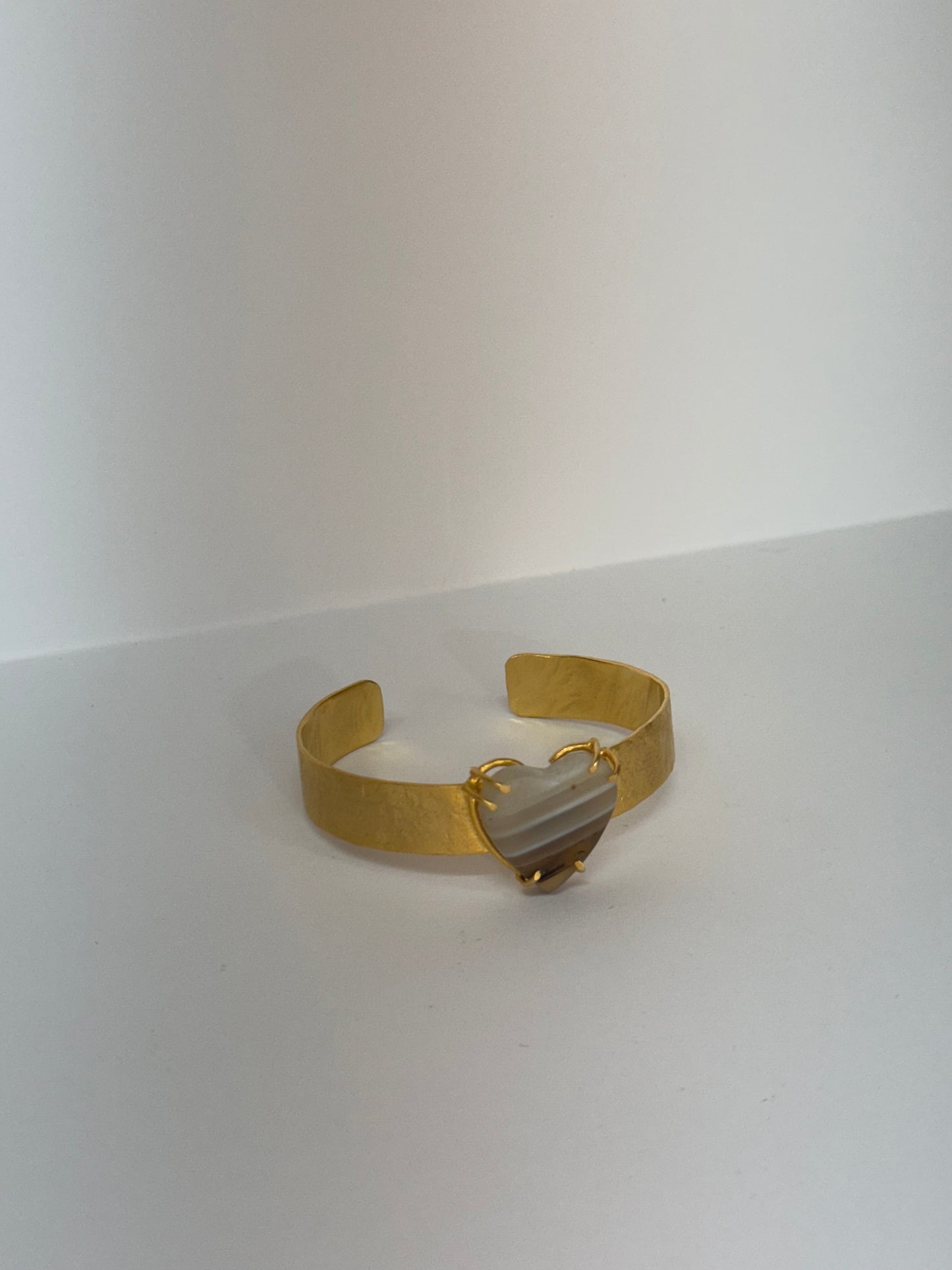 Bracelet Harmonie Terrestre