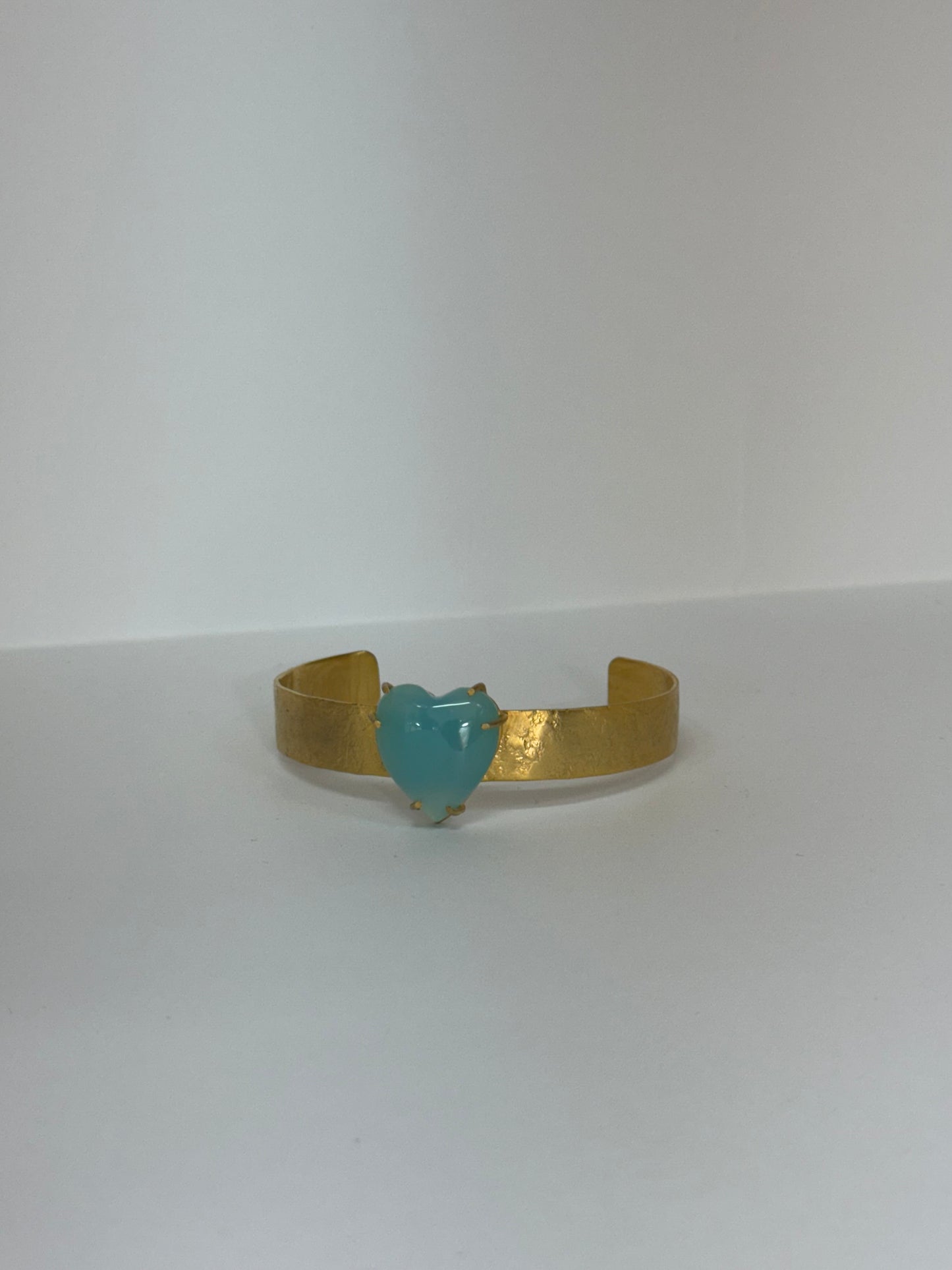 Bracelet Douceur du Ciel