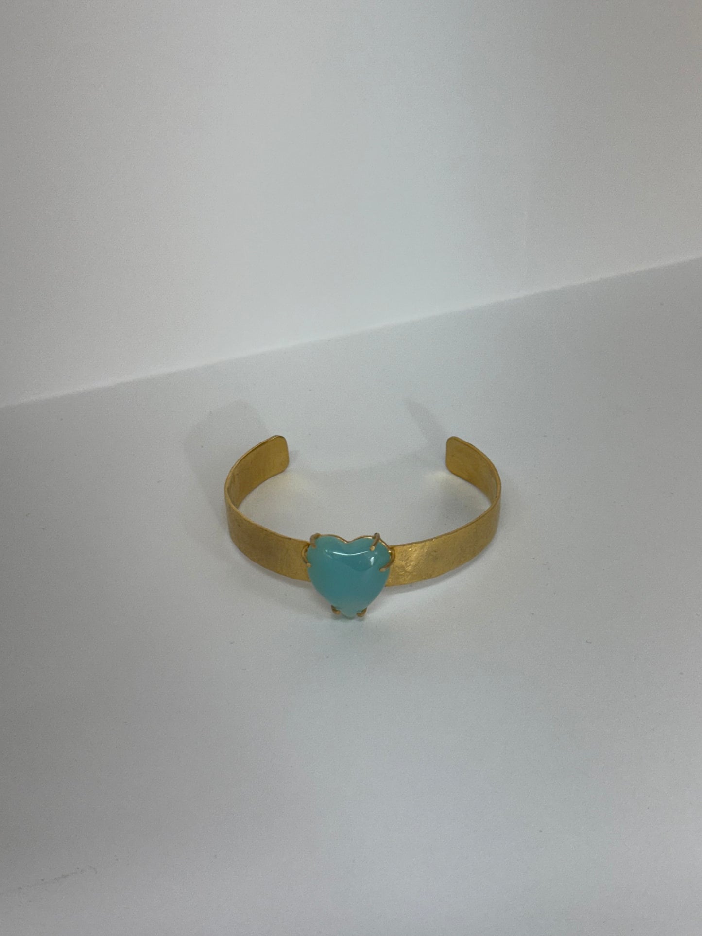 Bracelet Douceur du Ciel